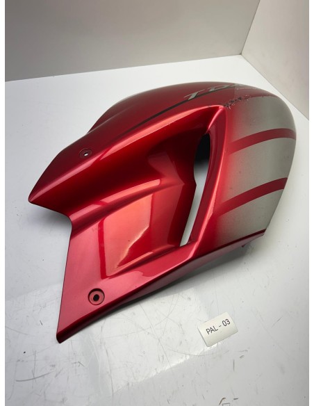 Carénage avant droit YAMAHA TDM 900 2002 - 2010