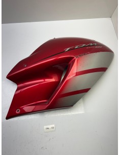 Carénage avant droit YAMAHA TDM 900 2002 - 2010 2
