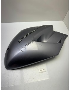 Carénage avant gauche YAMAHA TDM 900 2002 - 2010 2
