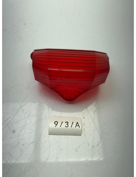 Feu arrière origine YAMAHA FZ6 2004 - 2009