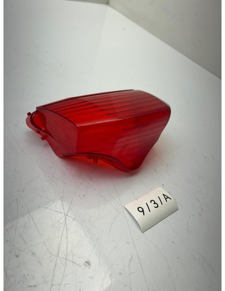 Feu arrière origine YAMAHA FZ6 2004 - 2009