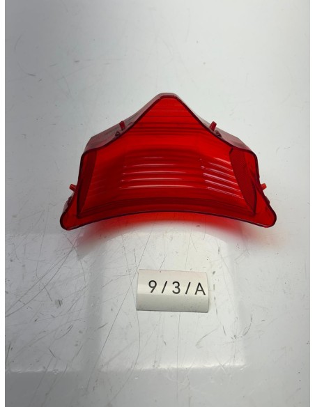 Feu arrière origine YAMAHA FZ6 2004 - 2009