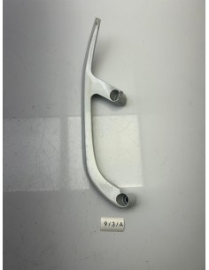 Poignée passager origine droite YAMAHA TMAX 530 2012 - 2016