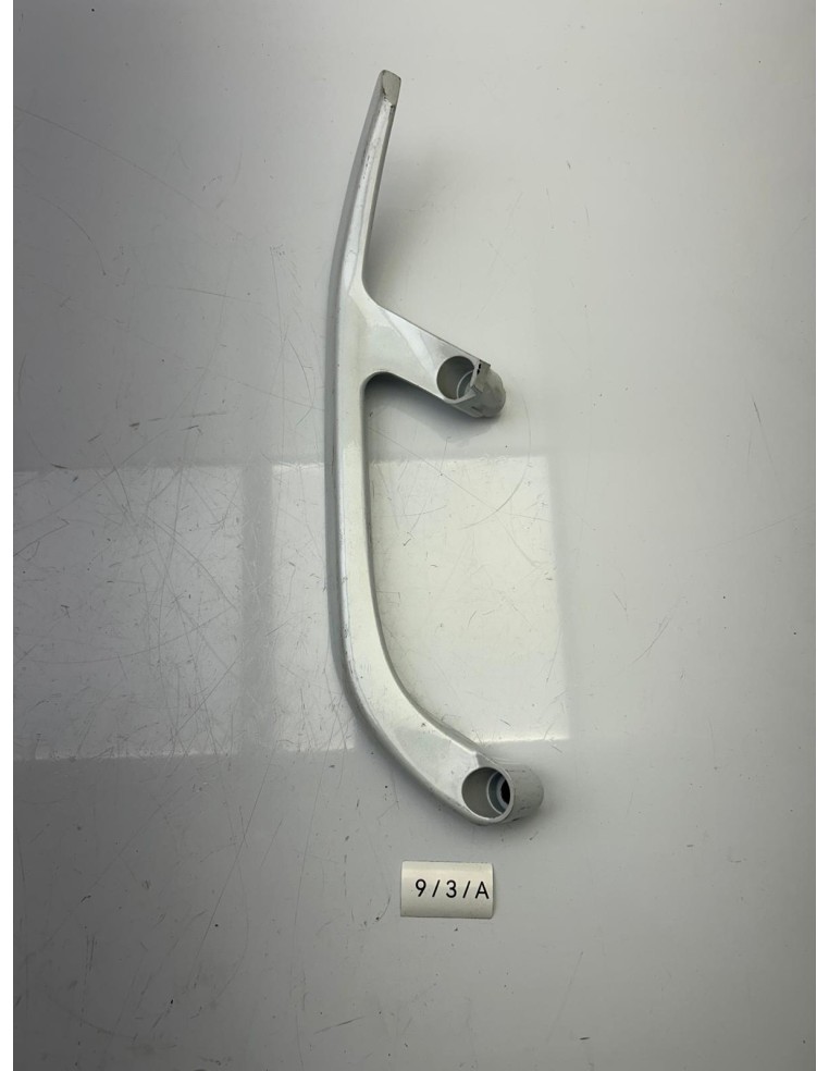 Poignée passager origine droite YAMAHA TMAX 530 2012 - 2016