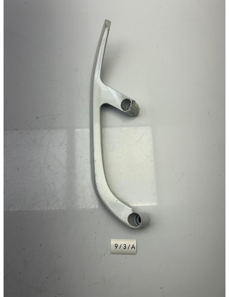 Poignée passager origine droite YAMAHA TMAX 530 2012 - 2016