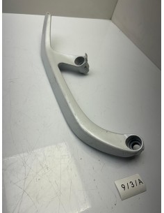 Poignée passager origine droite YAMAHA TMAX 530 2012 - 2016 2