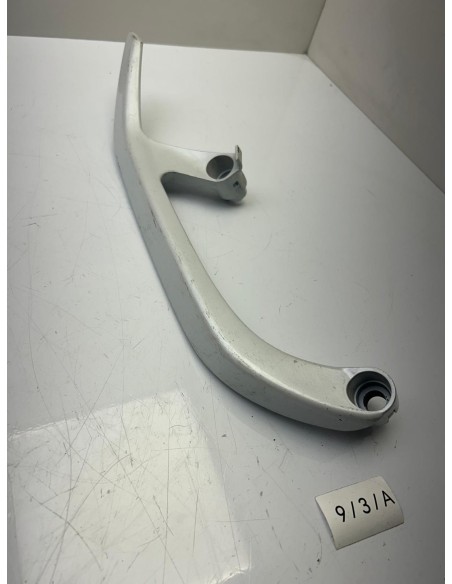 Poignée passager origine droite YAMAHA TMAX 530 2012 - 2016