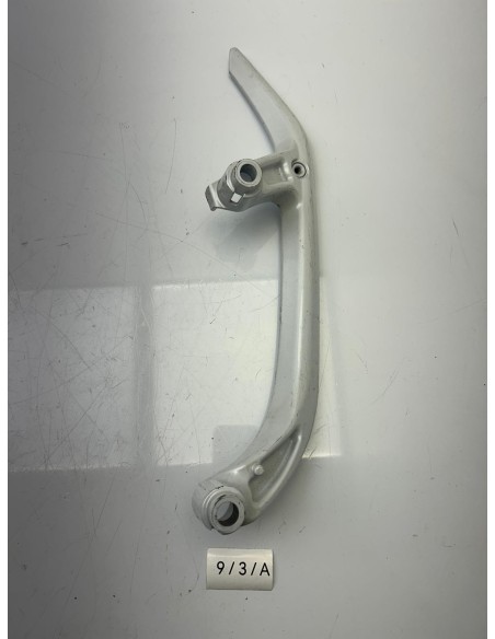 Poignée passager origine droite YAMAHA TMAX 530 2012 - 2016