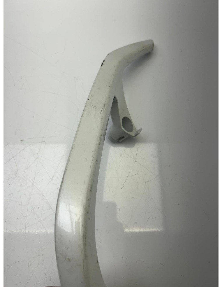 Poignée passager origine droite YAMAHA TMAX 530 2012 - 2016