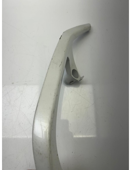 Poignée passager origine droite YAMAHA TMAX 530 2012 - 2016
