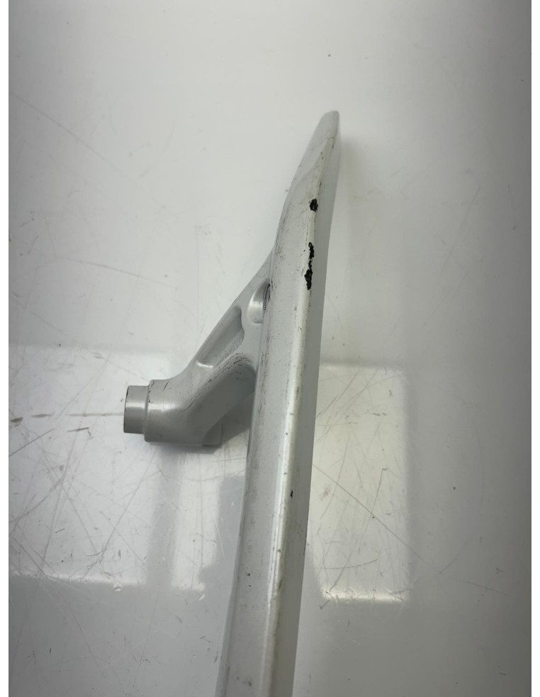 Poignée passager origine droite YAMAHA TMAX 530 2012 - 2016