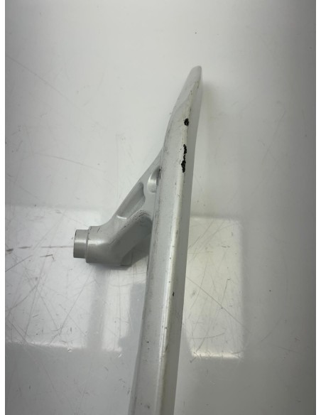 Poignée passager origine droite YAMAHA TMAX 530 2012 - 2016