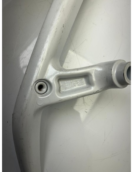 Poignée passager origine droite YAMAHA TMAX 530 2012 - 2016