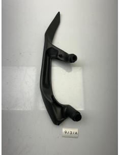 Poignée passager gauche origine YAMAHA TMAX 530 2017 - 2019