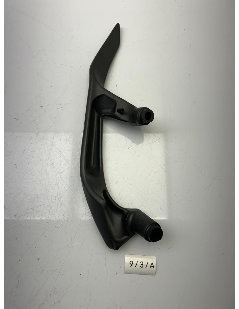 Poignée passager gauche origine YAMAHA TMAX 530 2017 - 2019