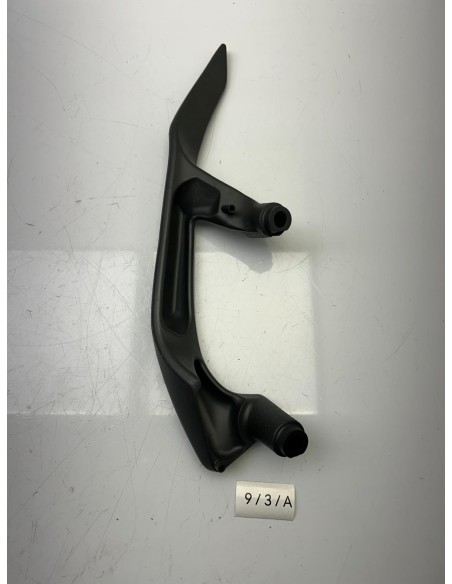 Poignée passager gauche origine YAMAHA TMAX 530 2017 - 2019