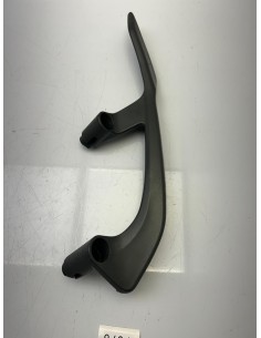 Poignée passager gauche origine YAMAHA TMAX 530 2017 - 2019 2