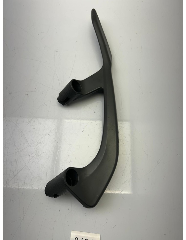Poignée passager gauche origine YAMAHA TMAX 530 2017 - 2019