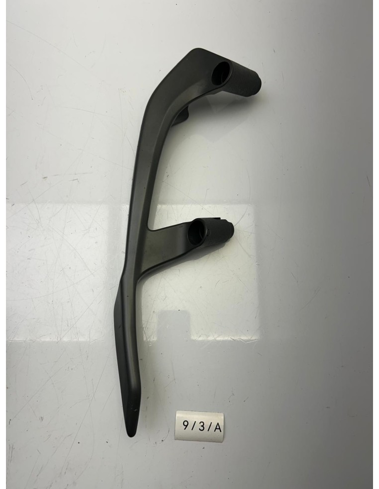 Poignée passager gauche origine YAMAHA TMAX 530 2017 - 2019