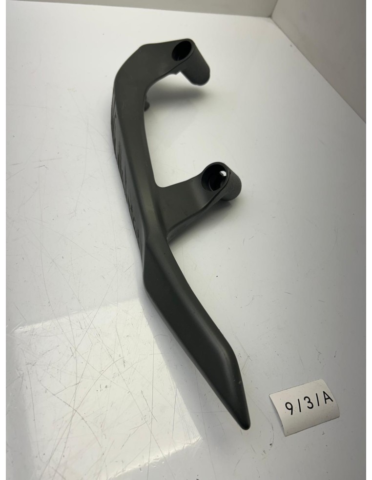 Poignée passager gauche origine YAMAHA TMAX 530 2017 - 2019