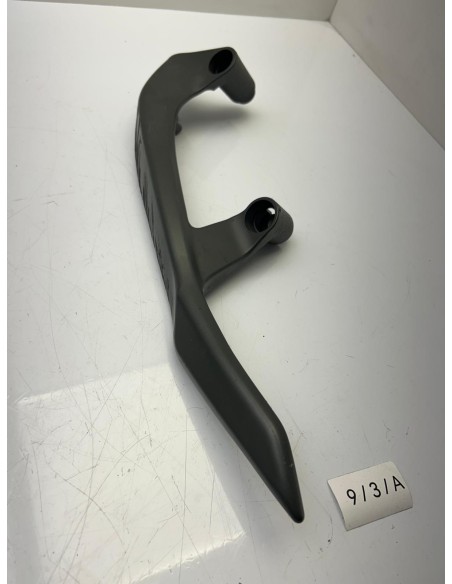 Poignée passager gauche origine YAMAHA TMAX 530 2017 - 2019