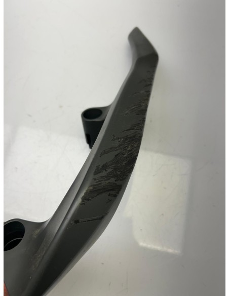 Poignée passager gauche origine YAMAHA TMAX 530 2017 - 2019
