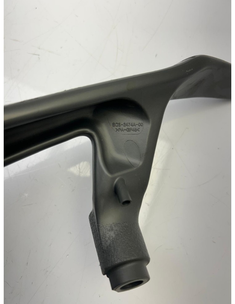 Poignée passager gauche origine YAMAHA TMAX 530 2017 - 2019