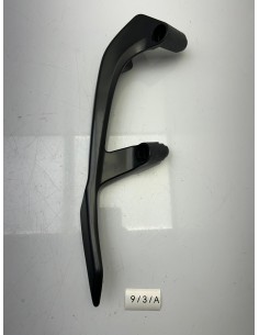 Poignée passager gauche origine YAMAHA TMAX 530 2017 - 2019