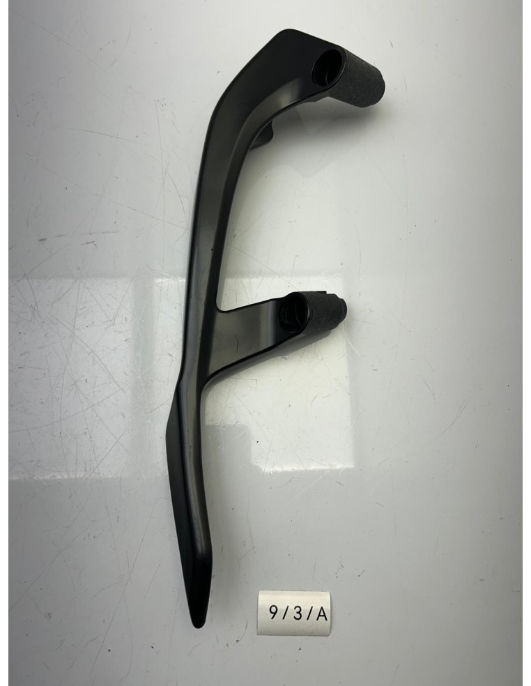 Poignée passager gauche origine YAMAHA TMAX 530 2017 - 2019