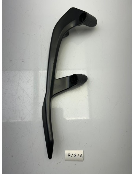 Poignée passager gauche origine YAMAHA TMAX 530 2017 - 2019