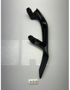 Poignée passager gauche origine YAMAHA TMAX 530 2017 - 2019 2