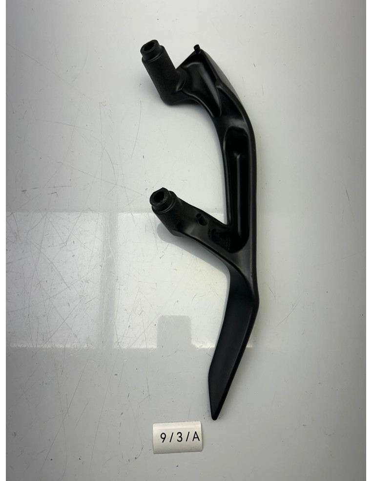 Poignée passager gauche origine YAMAHA TMAX 530 2017 - 2019
