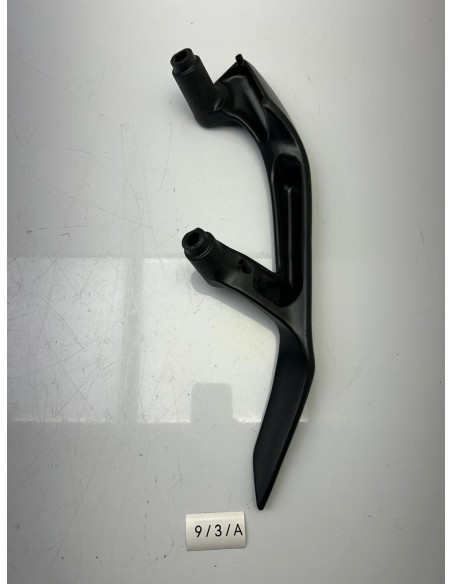 Poignée passager gauche origine YAMAHA TMAX 530 2017 - 2019