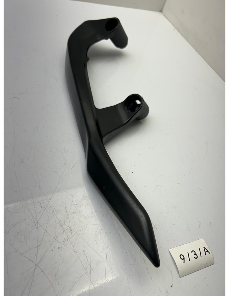 Poignée passager gauche origine YAMAHA TMAX 530 2017 - 2019