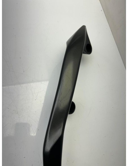 Poignée passager gauche origine YAMAHA TMAX 530 2017 - 2019