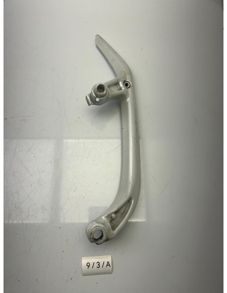 Poignée passager origine droite YAMAHA TMAX 530 2012 - 2016