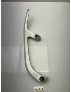 Poignée passager origine droite YAMAHA TMAX 530 2012 - 2016 2