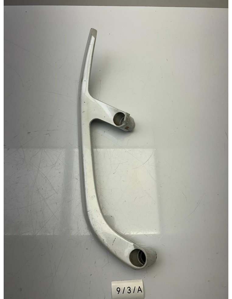 Poignée passager origine droite YAMAHA TMAX 530 2012 - 2016
