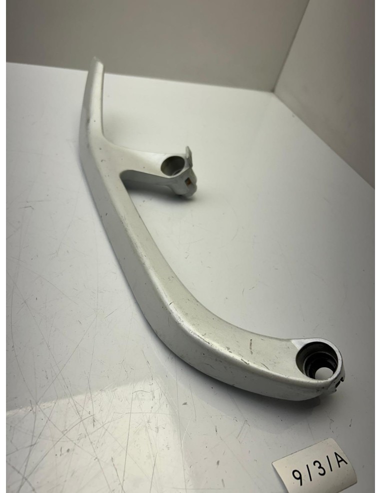 Poignée passager origine droite YAMAHA TMAX 530 2012 - 2016