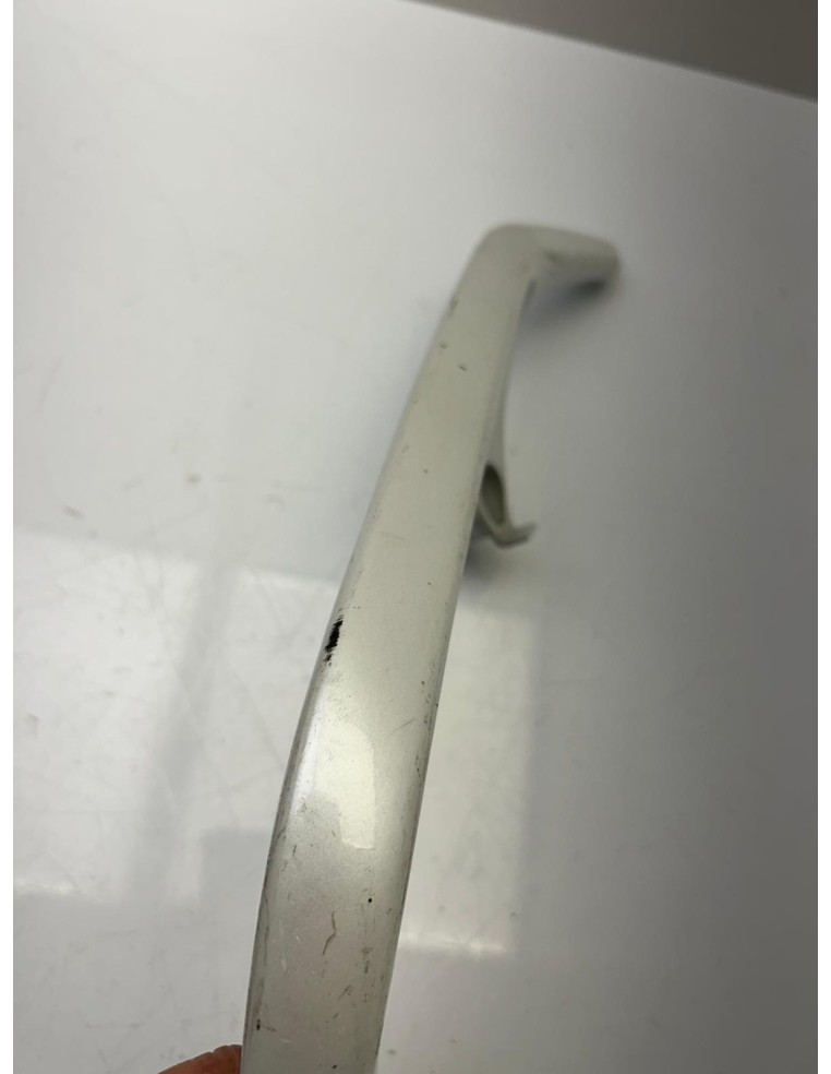 Poignée passager origine droite YAMAHA TMAX 530 2012 - 2016