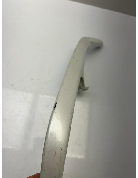 Poignée passager origine droite YAMAHA TMAX 530 2012 - 2016