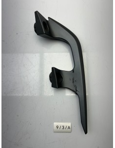 Poignée passager droite origine YAMAHA XMAX 125 2010 - 2013