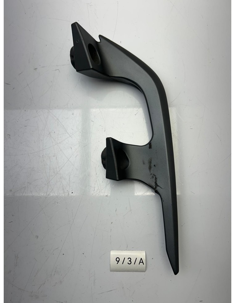 Poignée passager droite origine YAMAHA XMAX 125 2010 - 2013