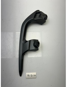 Poignée passager droite origine YAMAHA XMAX 125 2010 - 2013 2