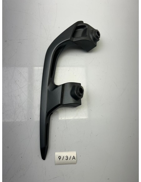 Poignée passager droite origine YAMAHA XMAX 125 2010 - 2013