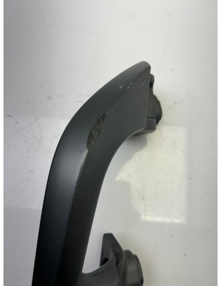 Poignée passager droite origine YAMAHA XMAX 125 2010 - 2013