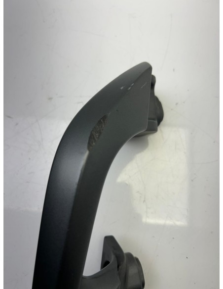 Poignée passager droite origine YAMAHA XMAX 125 2010 - 2013