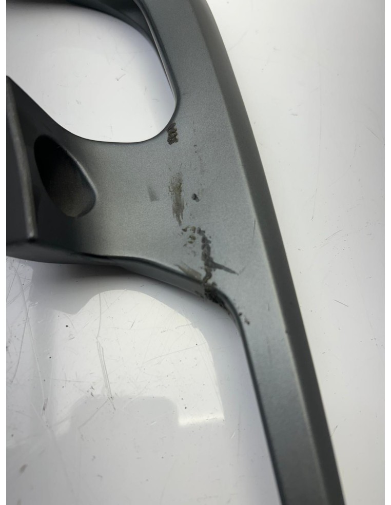 Poignée passager droite origine YAMAHA XMAX 125 2010 - 2013