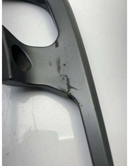 Poignée passager droite origine YAMAHA XMAX 125 2010 - 2013