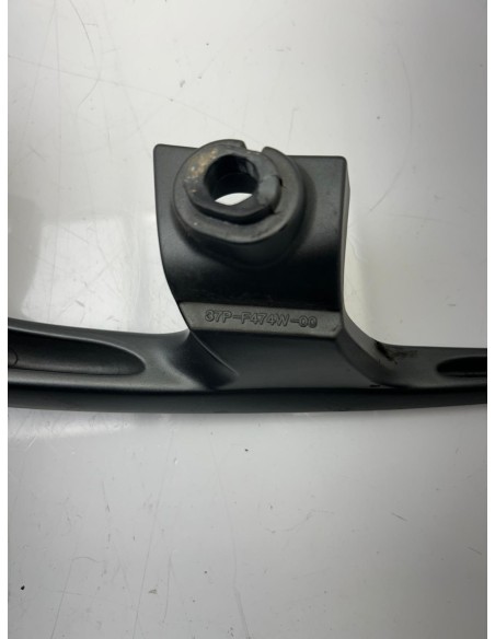 Poignée passager droite origine YAMAHA XMAX 125 2010 - 2013